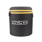 MagMod XL Two Strobe XL Kit