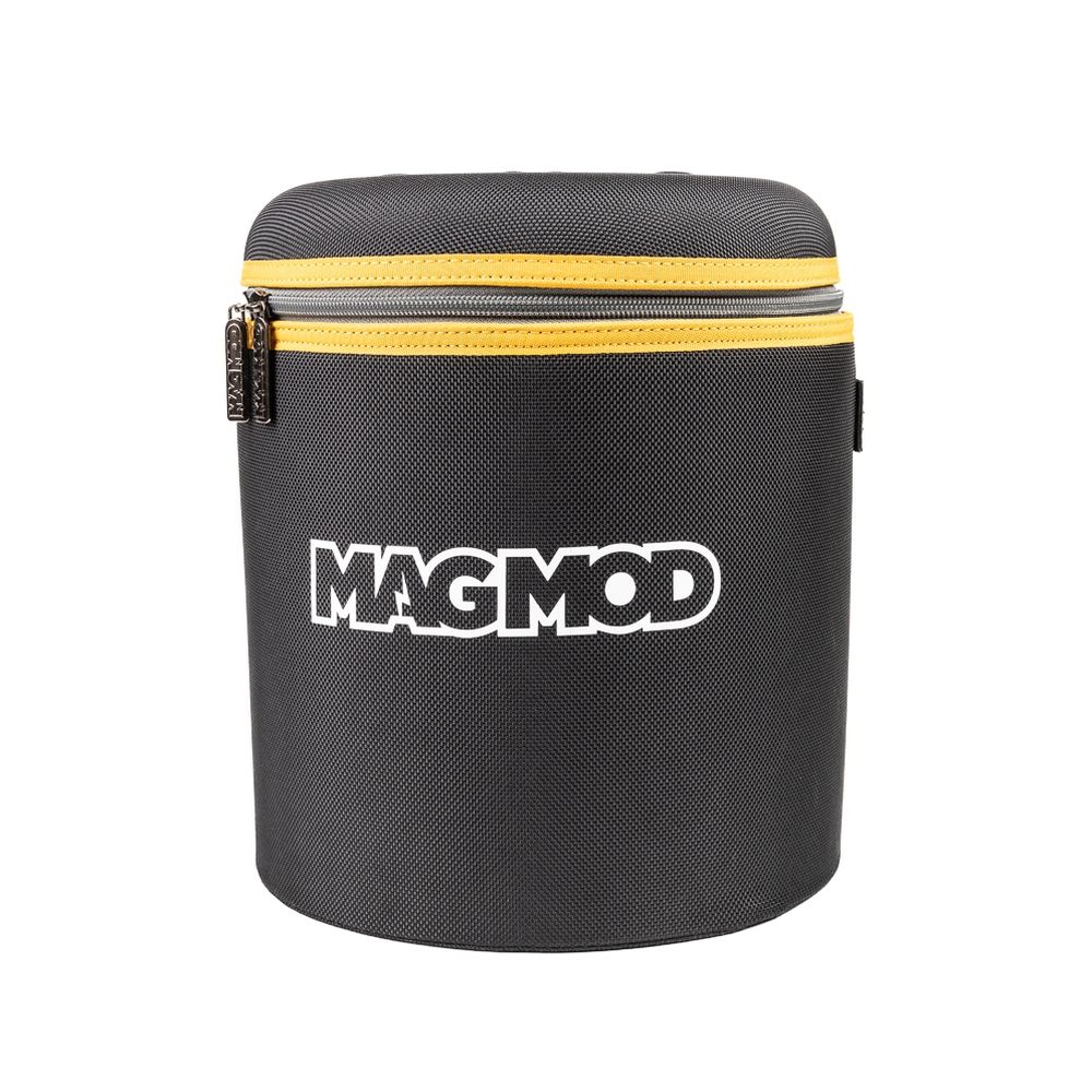 MagMod XL Two Strobe XL Kit