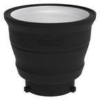 MagMod XL Two Strobe XL Kit