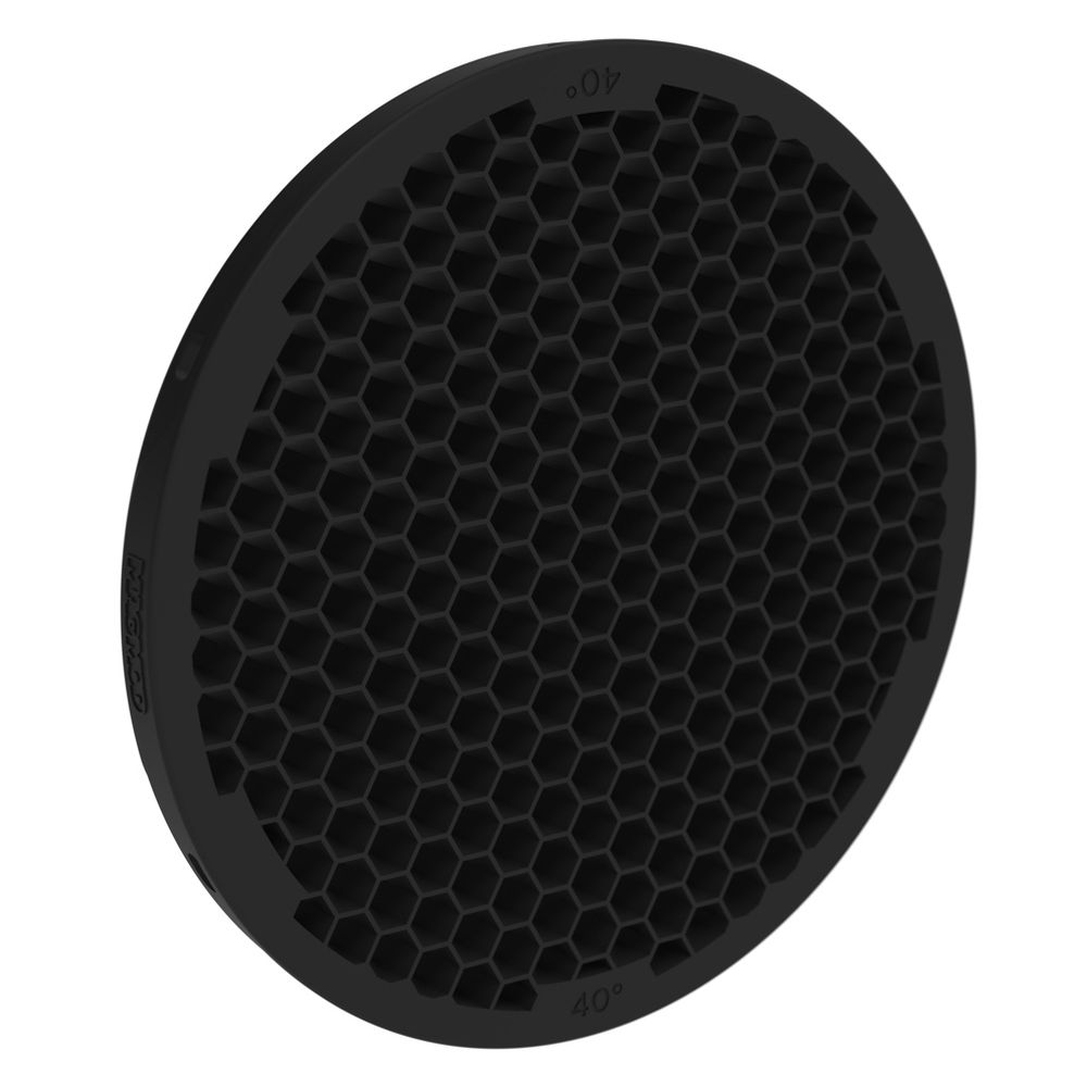 MagMod XL Two Strobe XL Kit