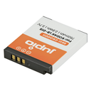 Jupio Batterie LB-015 pour Kodak WPZ2