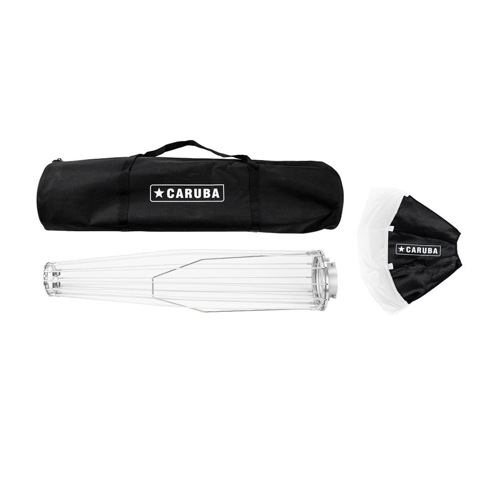 Caruba Lantern Softbox 85cm