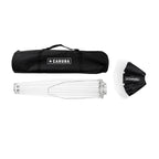 Caruba Lantern Softbox 85cm