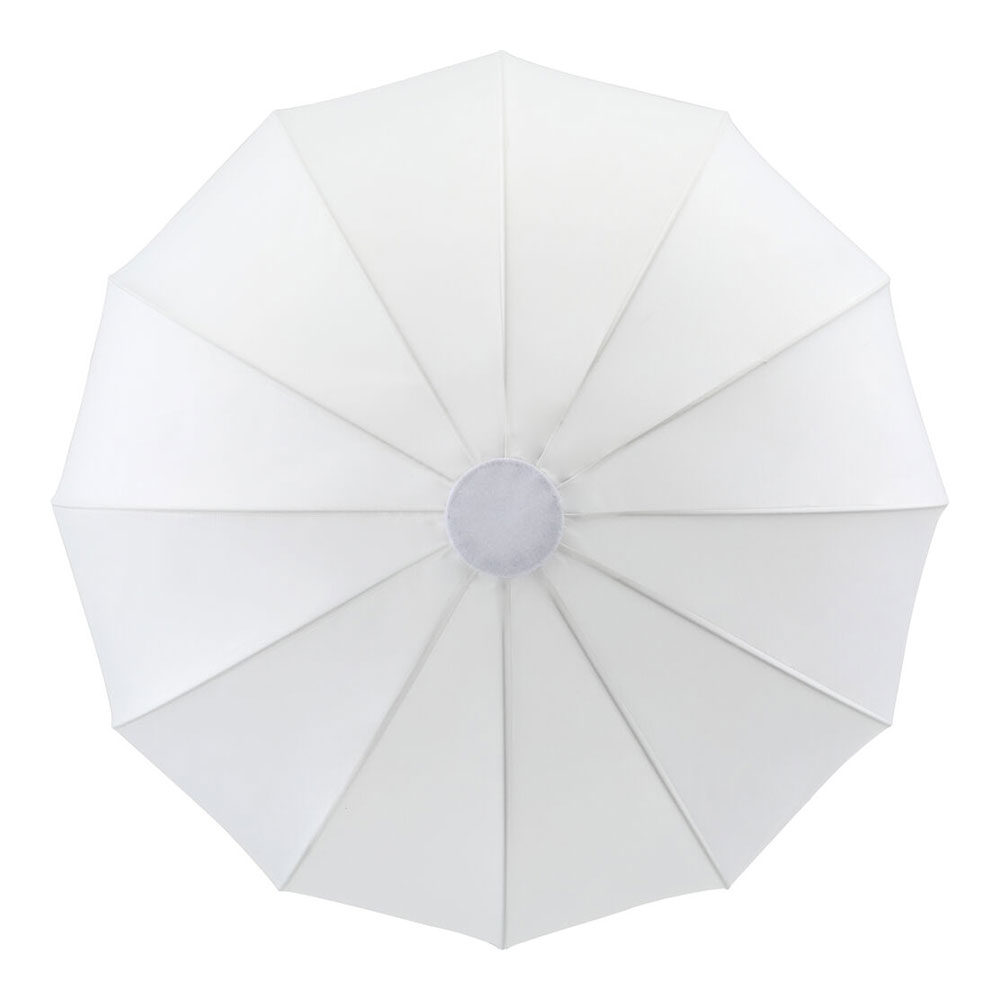 Caruba Lantern Softbox 85cm