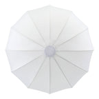 Caruba Lantern Softbox 85cm
