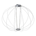 Caruba Lantern Softbox 85cm