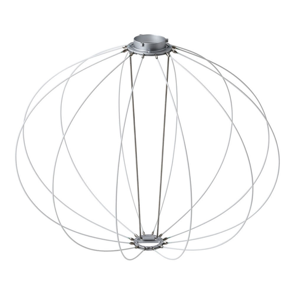 Caruba Lantern Softbox 85cm