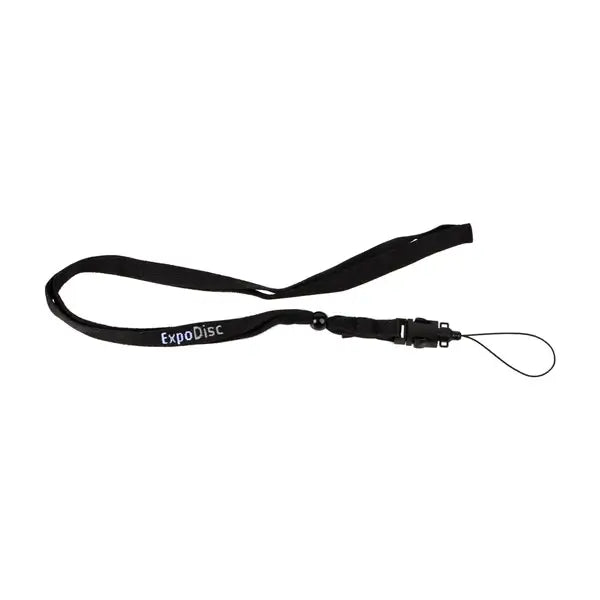 Filtre professionnel de balance des blancs Expodisc v3.0 77mm