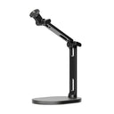 RØDE DS2 Desk Support