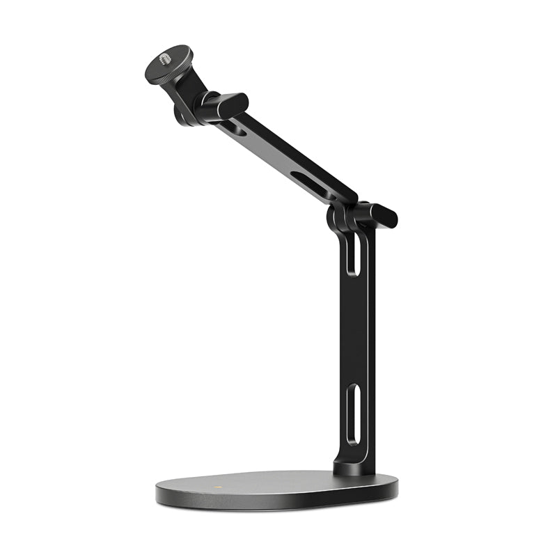 RØDE DS2 Desk Support