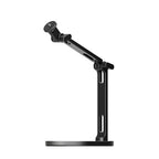 RØDE DS2 Desk Support