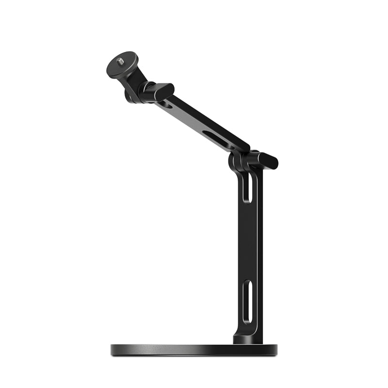RØDE DS2 Desk Support
