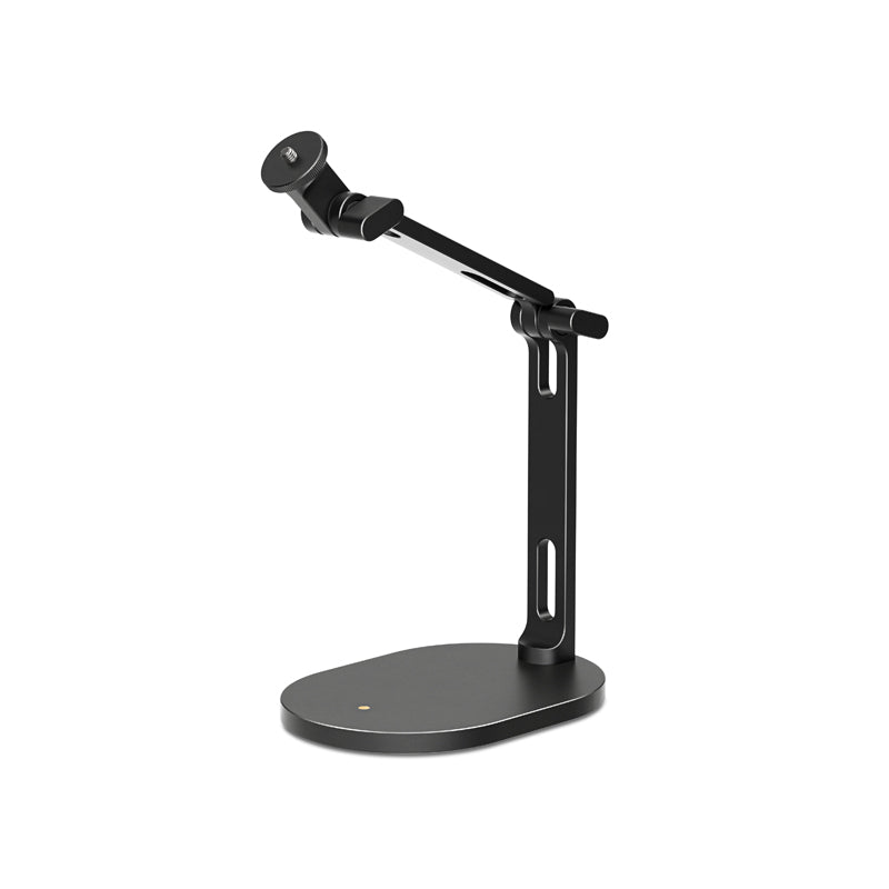 RØDE DS2 Desk Support