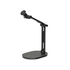 RØDE DS2 Desk Support