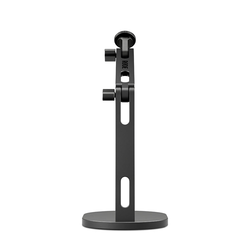 RØDE DS2 Desk Support