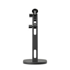 RØDE DS2 Desk Support