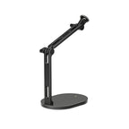 RØDE DS2 Desk Support