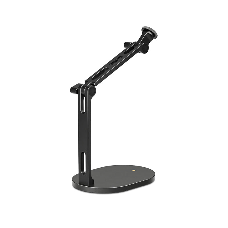 RØDE DS2 Desk Support