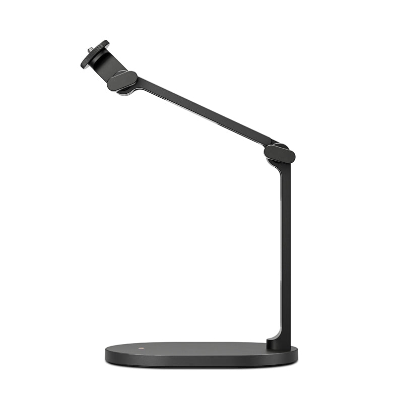 RØDE DS2 Desk Support