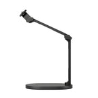 RØDE DS2 Desk Support