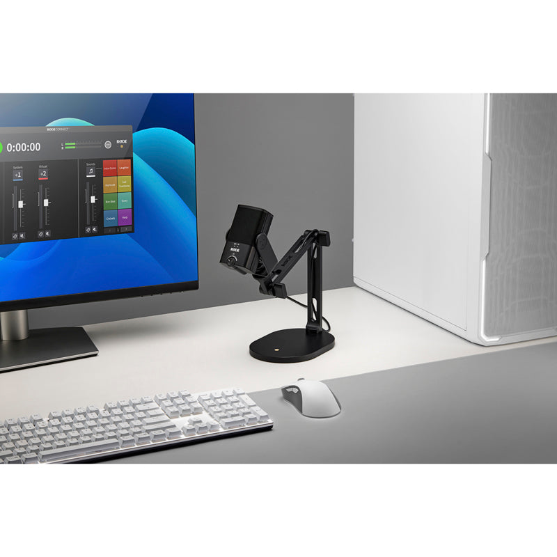 RØDE DS2 Desk Support