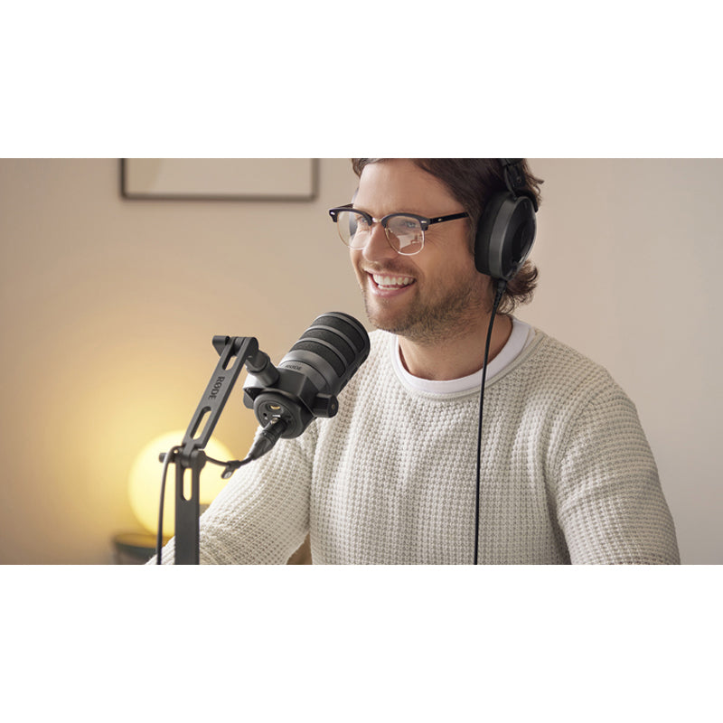 RØDE DS2 Desk Support