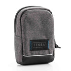 Tenba Skyline v2 Sac 3 - Gris