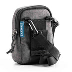 Tenba Skyline v2 Sac 3 - Gris