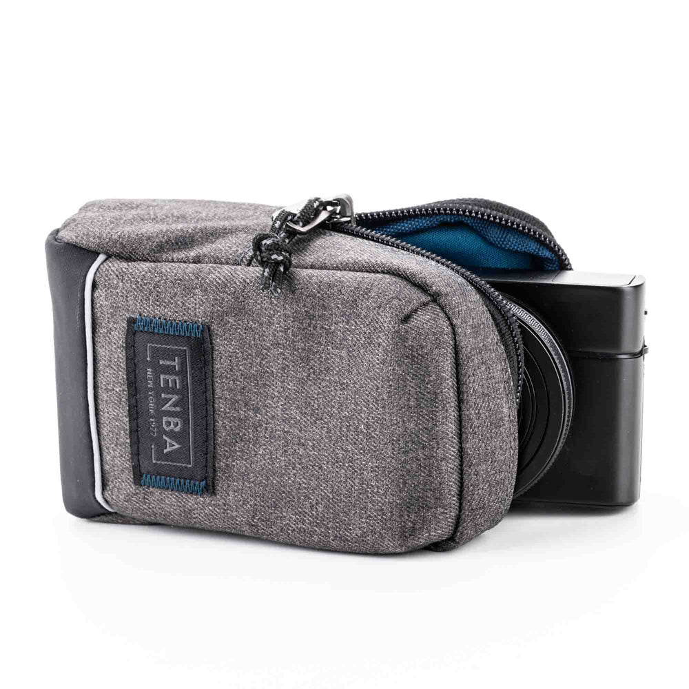 Tenba Skyline v2 Sac 3 - Gris
