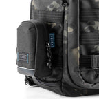 Tenba Skyline v2 Sac 3 - Gris