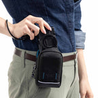 Tenba Skyline v2 Sac 3 - Gris