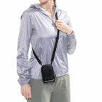 Tenba Skyline v2 Sac 3 - Gris