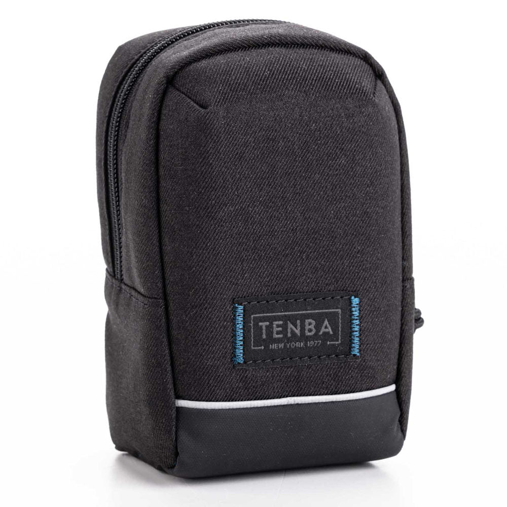Tenba Skyline v2 Sac 4 - Noir