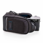 Tenba Skyline v2 Sac 4 - Noir