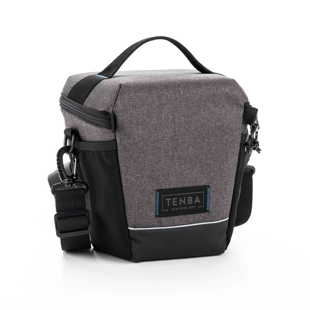 Tenba Skyline v2 Top Loader 8 - Gris