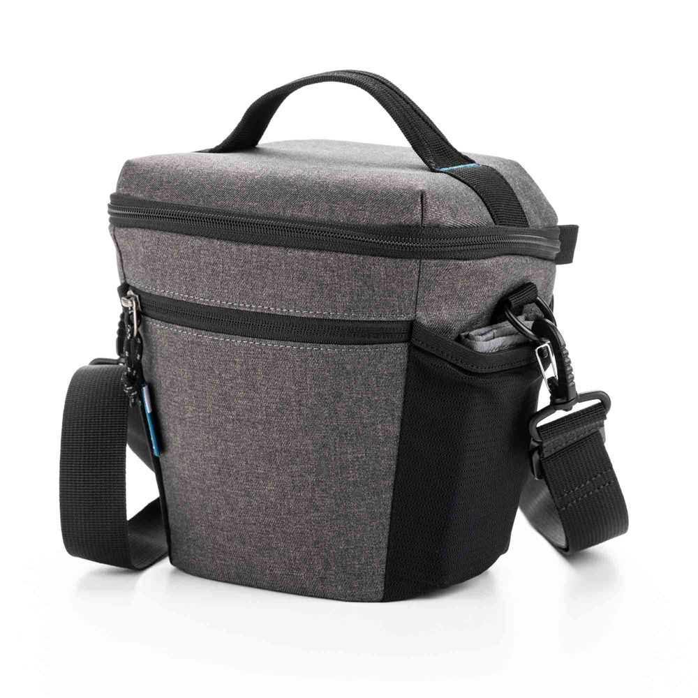 Tenba Skyline v2 Top Loader 8 - Gris