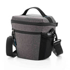 Tenba Skyline v2 Top Loader 8 - Gris