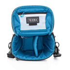 Tenba Skyline v2 Top Loader 8 - Gris