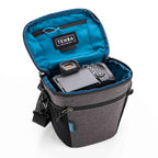 Tenba Skyline v2 Top Loader 8 - Gris