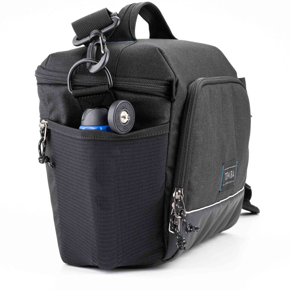 Tenba Skyline v2 Top Loader 8 - Gris