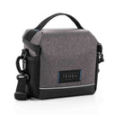 Tenba Skyline v2 Sac d'épaule 7 - Gris