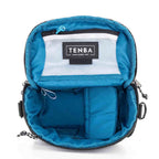 Tenba Skyline v2 Sac d'épaule 7 - Gris
