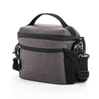 Tenba Skyline v2 Sac d'épaule 7 - Gris