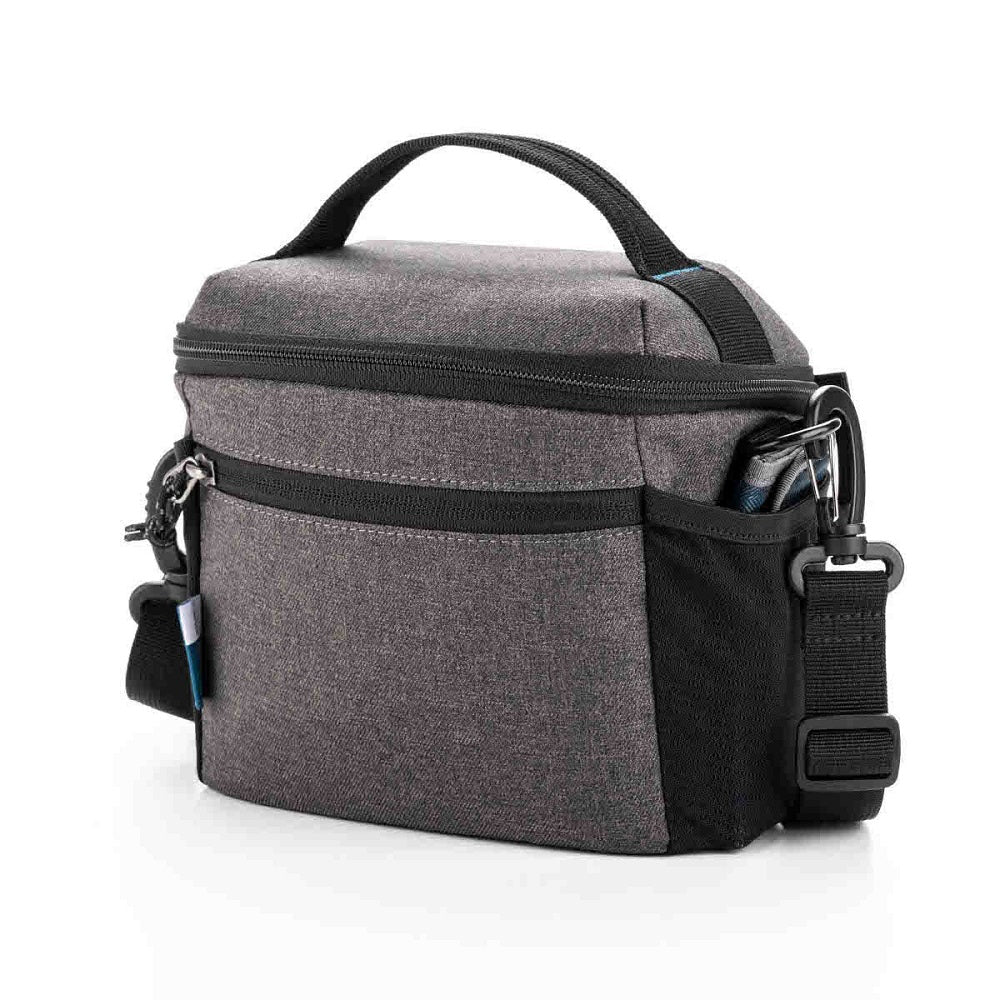 Tenba Skyline v2 Sac d'épaule 7 - Gris