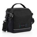 Tenba Skyline v2 Sac d'épaule 8 - Noir