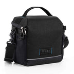 Tenba Skyline v2 Sac d'épaule 8 - Noir