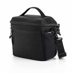 Tenba Skyline v2 Sac d'épaule 8 - Noir