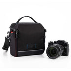 Tenba Skyline v2 Sac d'épaule 8 - Noir