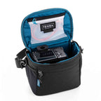 Tenba Skyline v2 Sac d'épaule 8 - Noir
