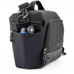Tenba Skyline v2 Sac d'épaule 8 - Noir